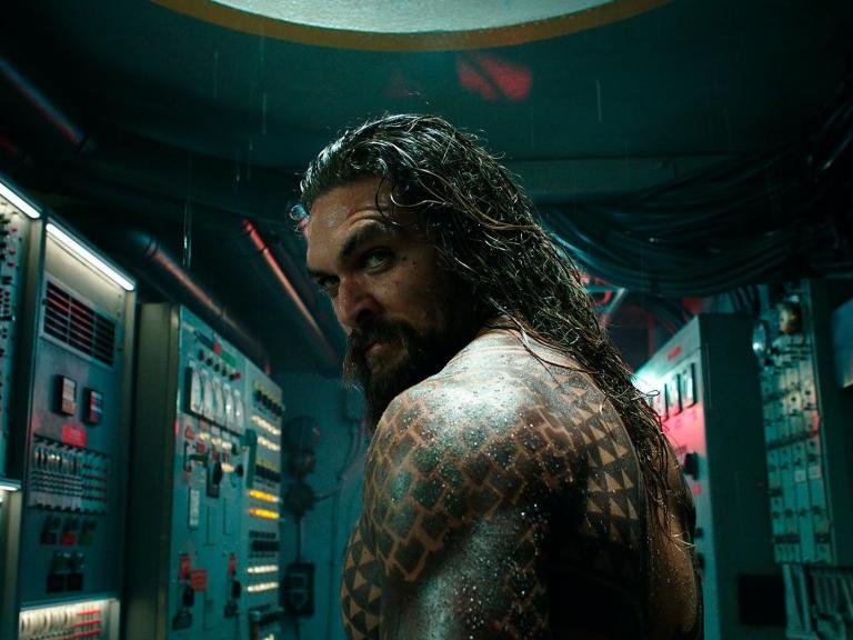 aquaman.jpg