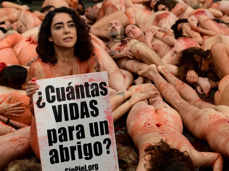 barcelona-protest-2.jpg