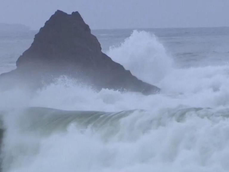 storms-surf-california.jpg