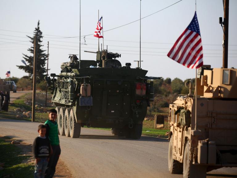 Syria-US-troops.jpg