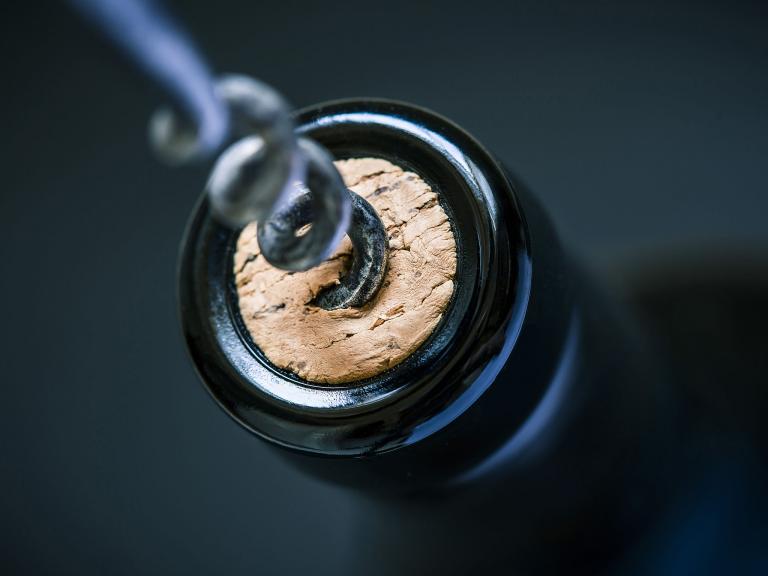 corkscrew-wine-opener.jpg