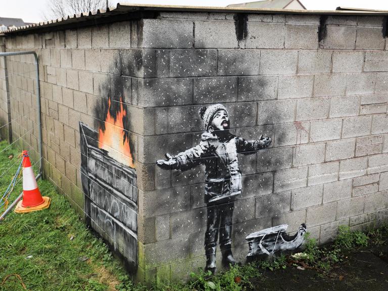 banksy-port-talbot.jpg