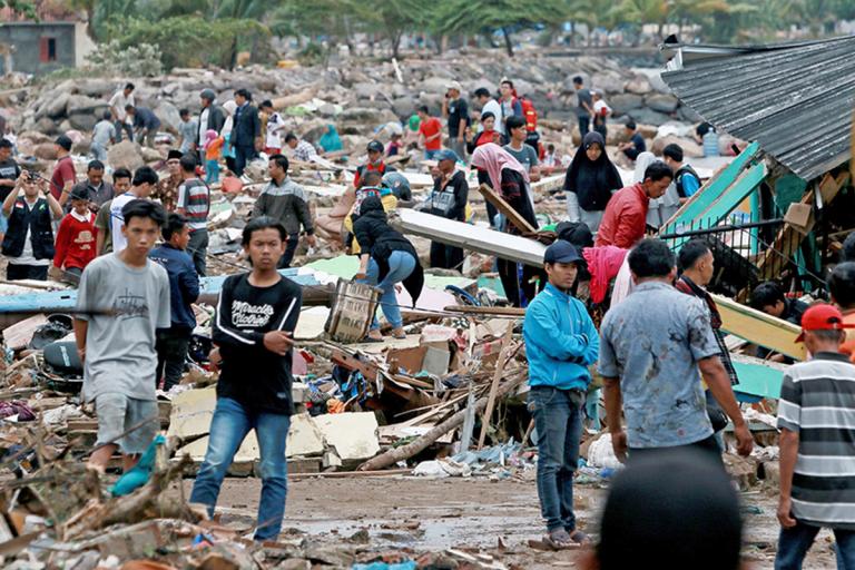 front-indonesia-tsunami-5-cropped.jpg