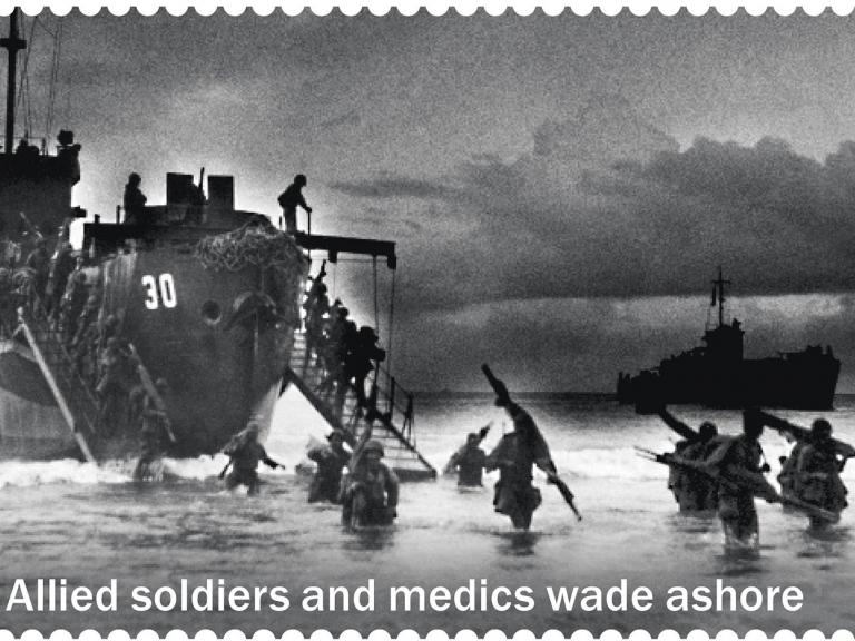 d-day-stamp.jpg