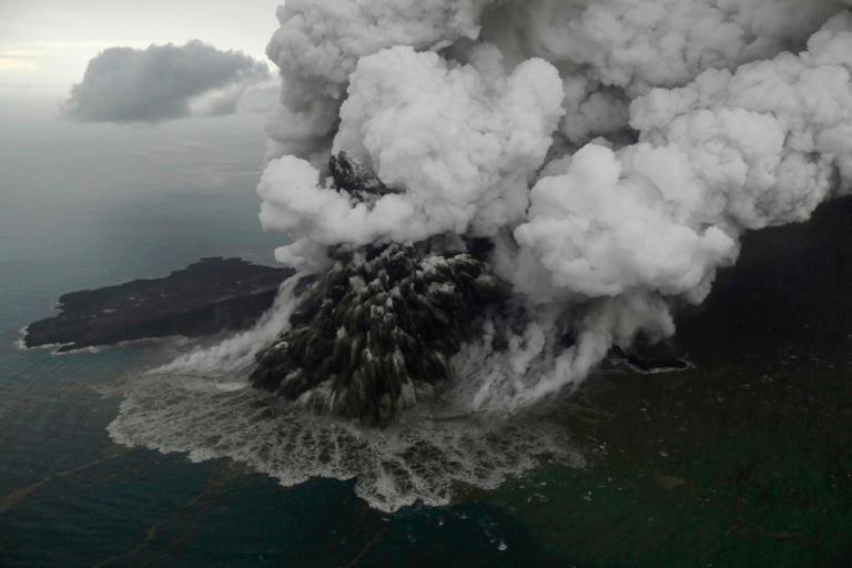 Indonesia-volcano.jpg