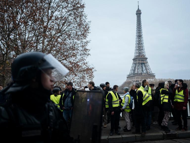 Yellow-vests-France.jpg