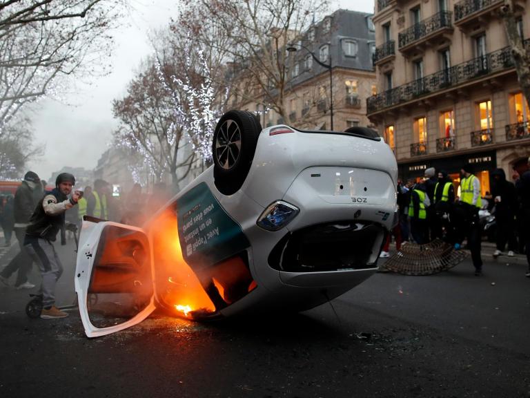 paris-protests-january.jpg