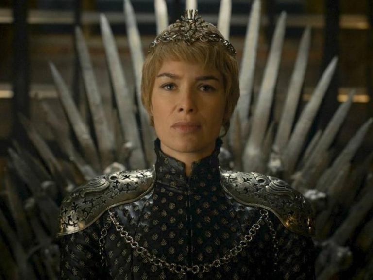 game-of-thrones-cersei-lannister.jpg