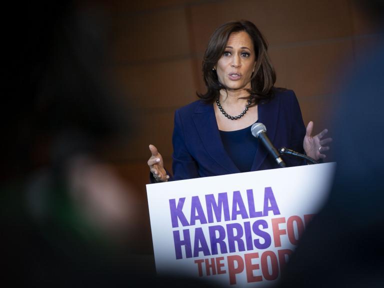 kamala-harris-president.jpg