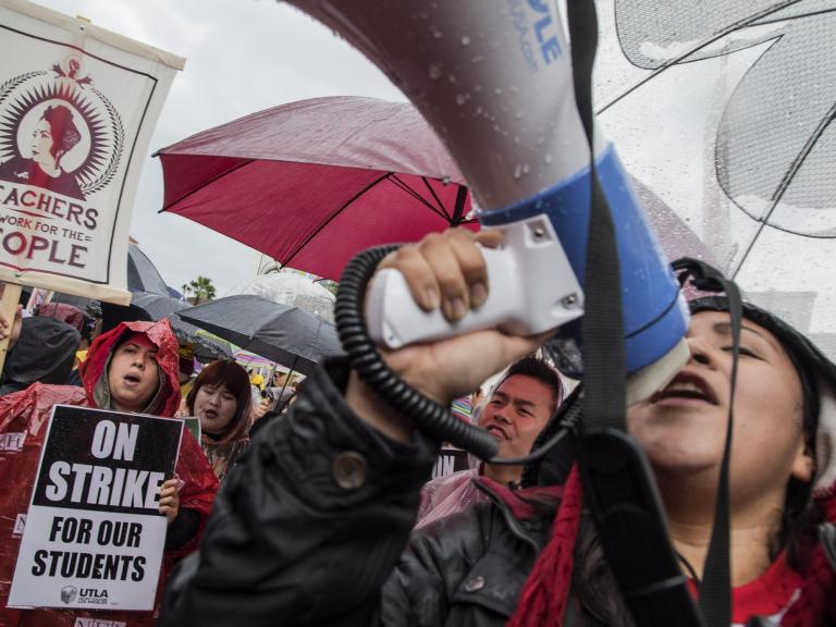 la-teachers-strike.jpg