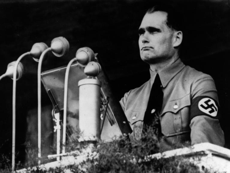 rudolf-hess.jpg