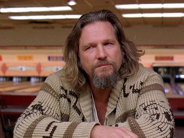 big-lebowski-bridges-dude.jpg