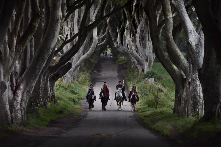 dark-hedges-game-of-thrones.jpg