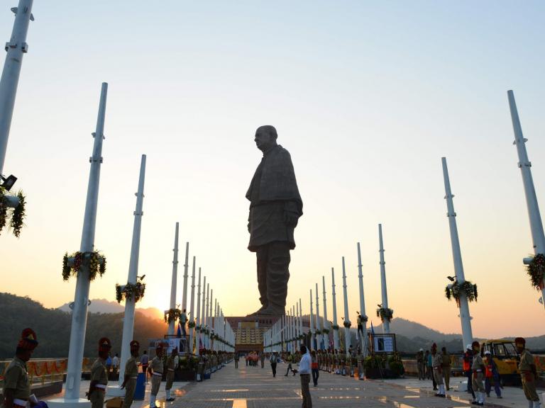 india-statue-of-unity.jpg