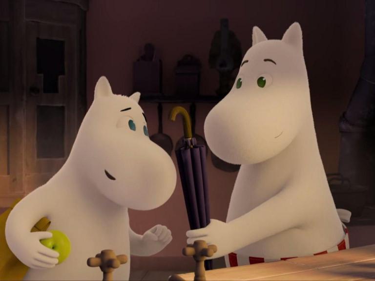 moomin.jpg