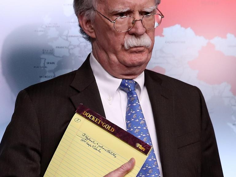 john-bolton-colombia-note.jpg