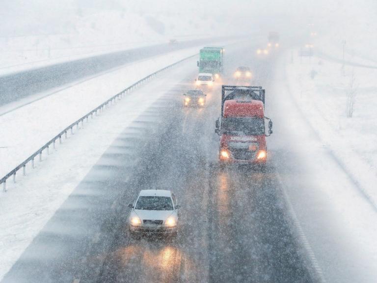 Cumbria-Snow.jpg