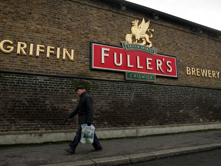 Fullers.jpg