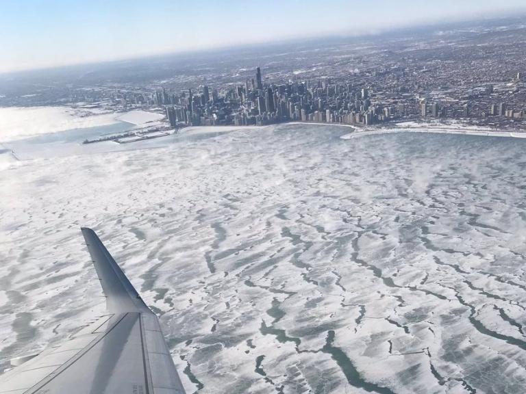 lake-michigan-frozen.jpg