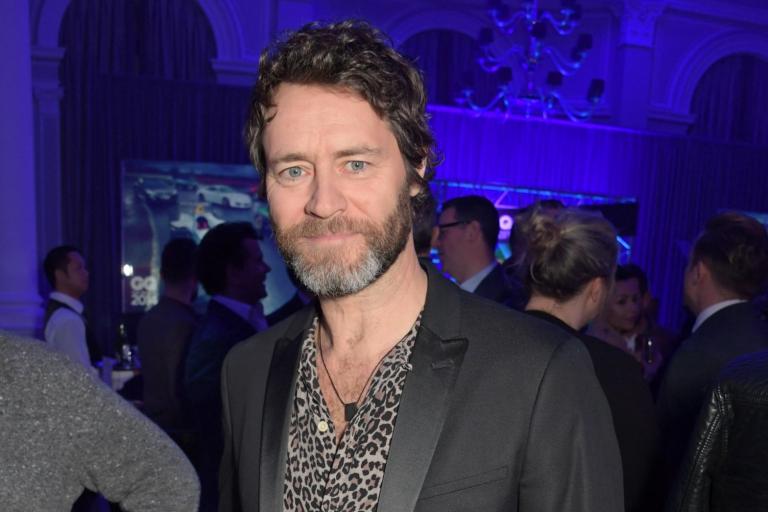 howarddonald.jpg