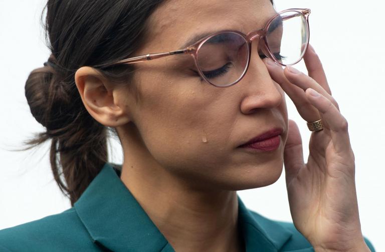 aoc-tears.jpg