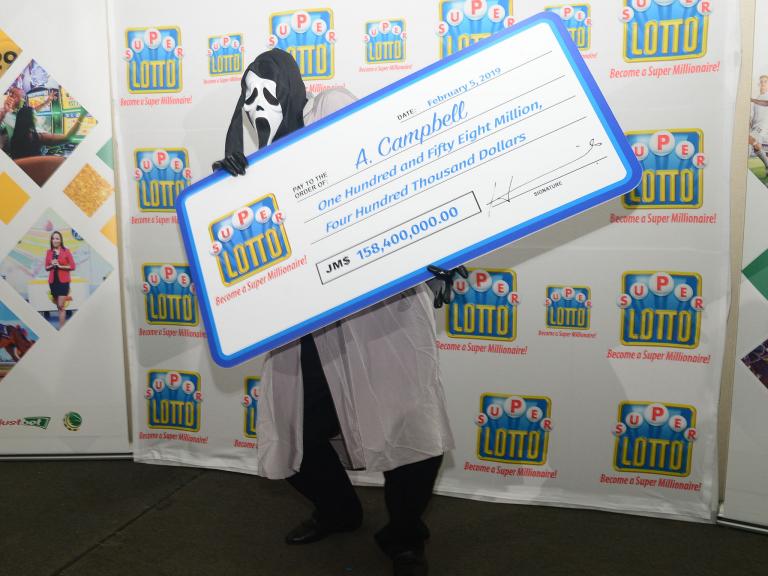 scream-mask-lottery-winner.jpg