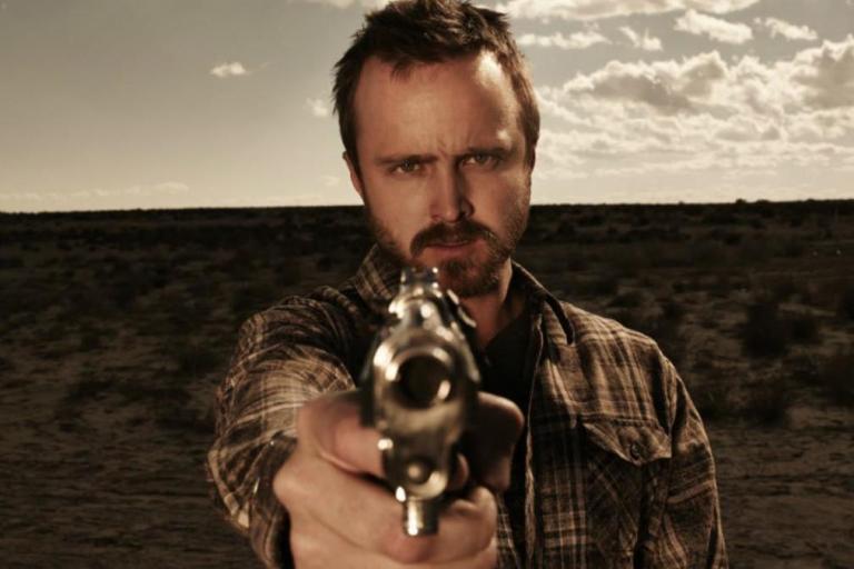 breaking-bad-aaron-paul.jpg