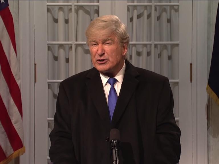 alec-baldwin.jpg