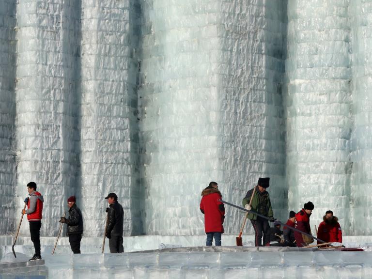 harbin-winter-festival.jpg