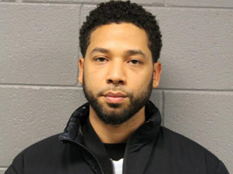 smollett.jpg