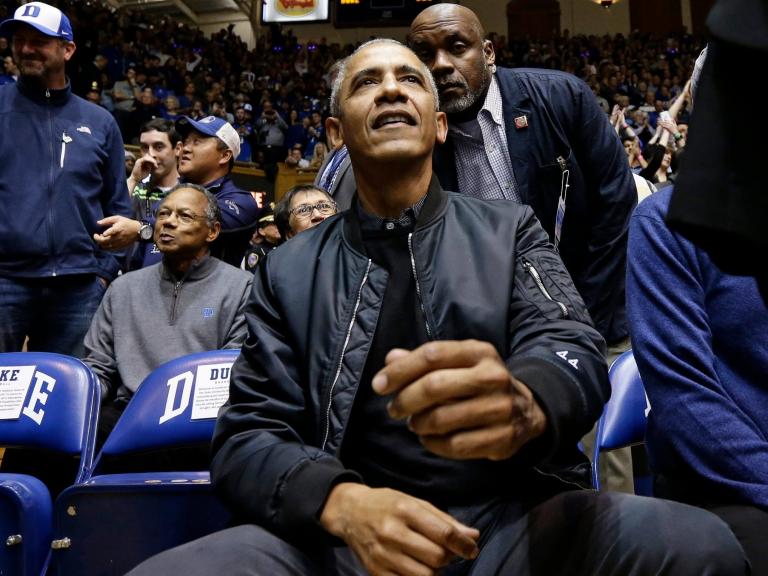 barack-obama-bomber-jacket-44-president.