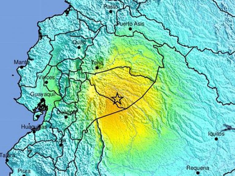 ecuador-earthquake.jpg