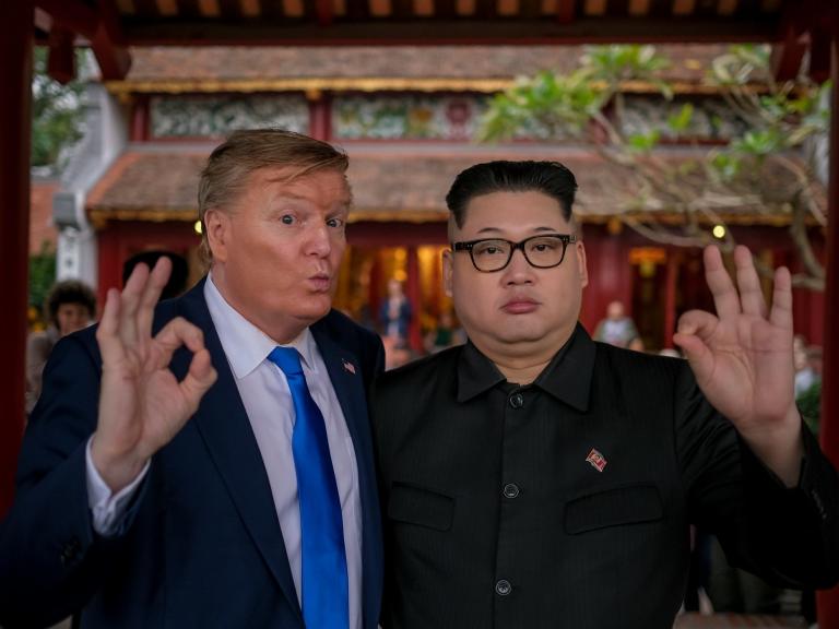 trump-kim-impersonators.jpg