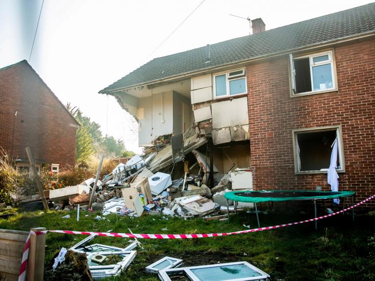 house-explosion-306991.jpg