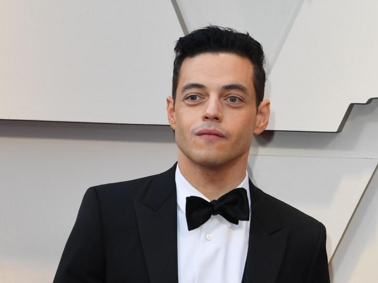 rami-malek-oscars.jpg