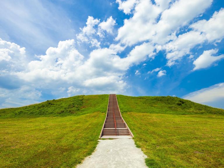 native-american-mound.jpg