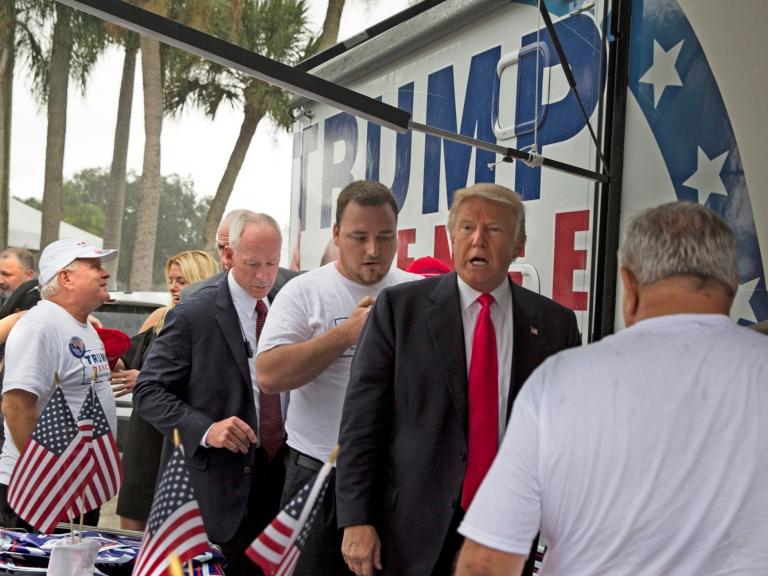 trump-florida-campaign-stop.jpg