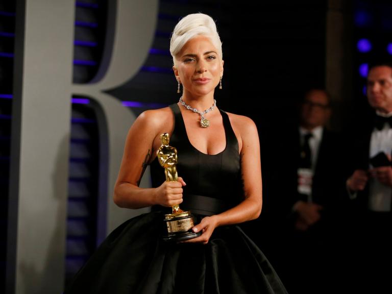 lady-gaga-oscars.jpg