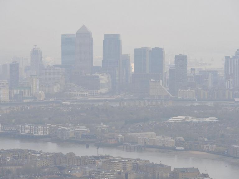 air-pollution-london.jpg