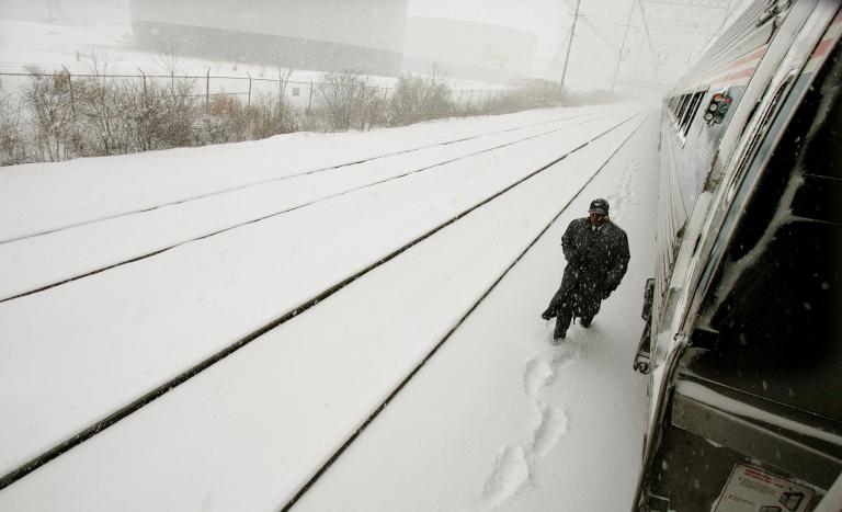 amtrak.jpg