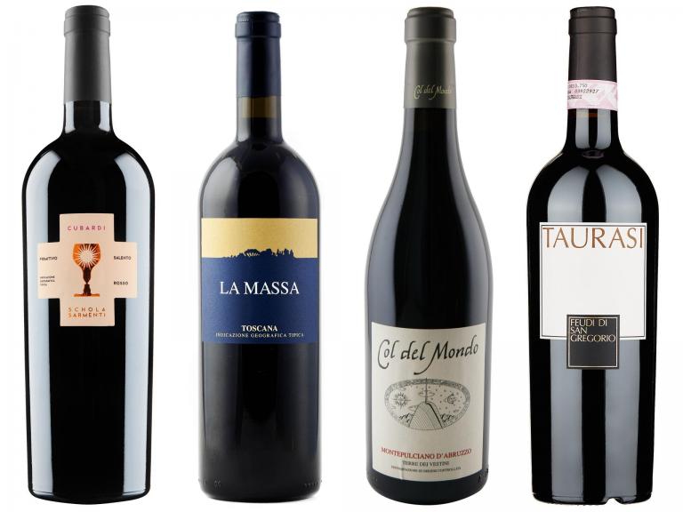 wines-2-march-2019.jpg