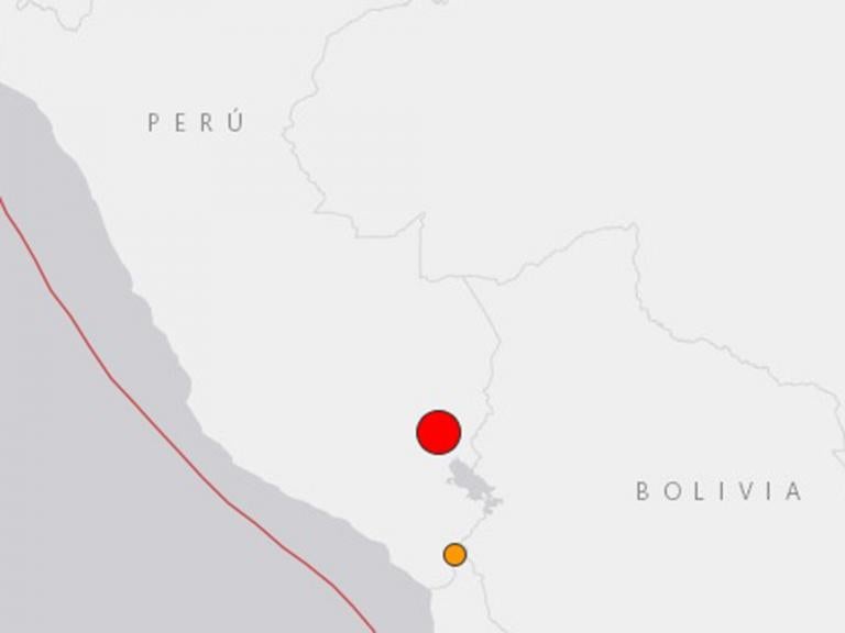 peru-earthquake-0.jpg