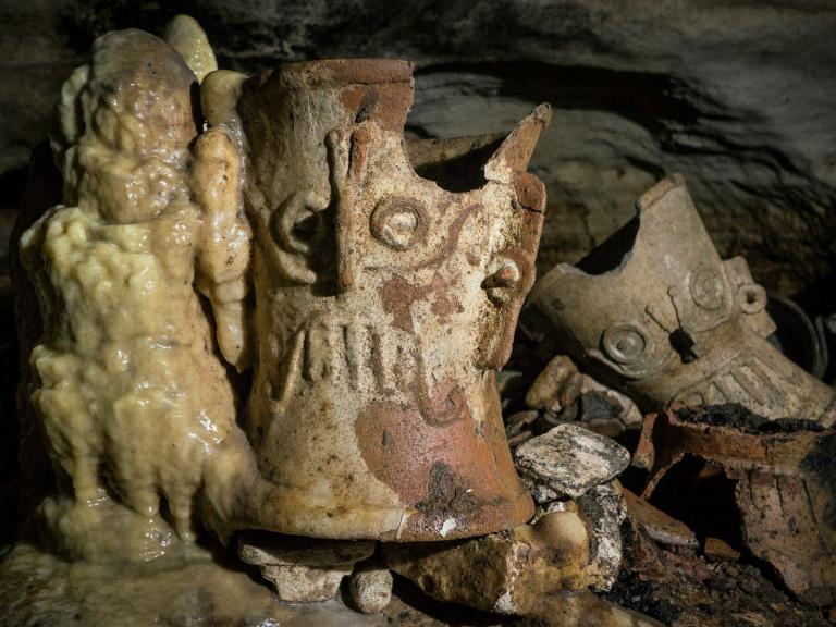 mayan-ceramics-mexico3.jpg