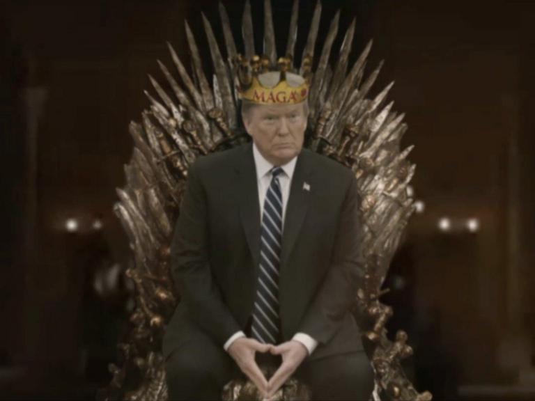 trump-thrones.jpg