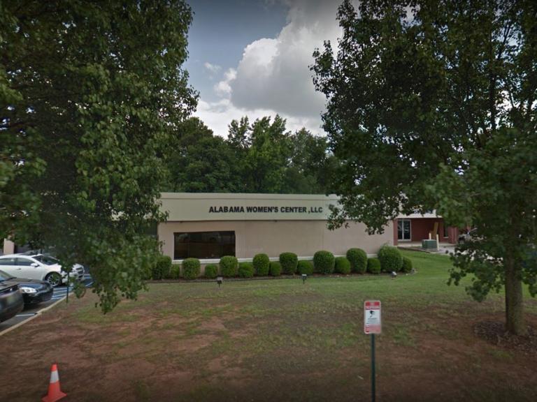 alabama-womens-centre.jpg