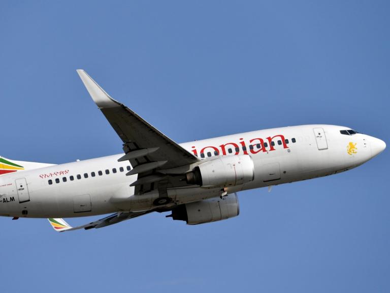 ethiopian-airlines-flight.jpg