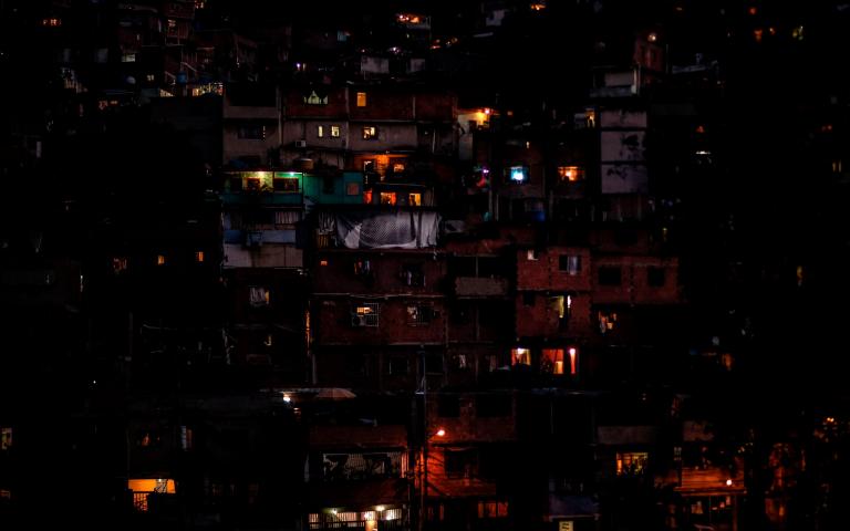 venezuela-blackout-caracas-.jpg