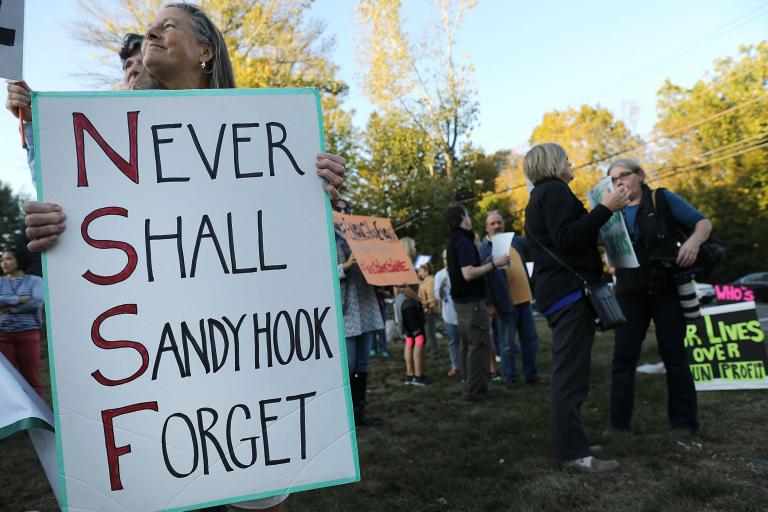 sandyhook-court.jpg