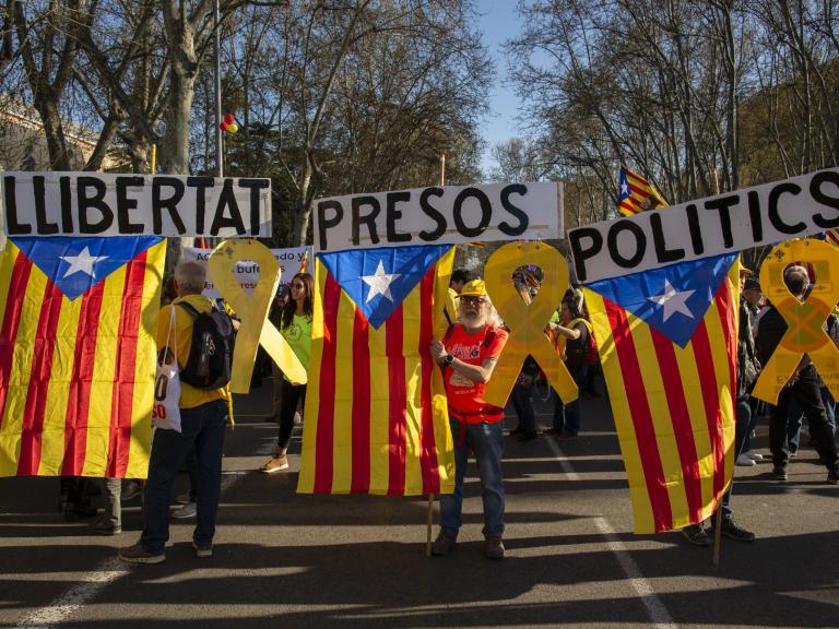 catalonia-independence-rally.jpg