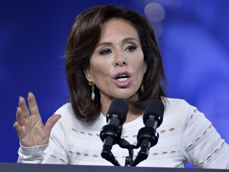 jeanine-pirro.jpg